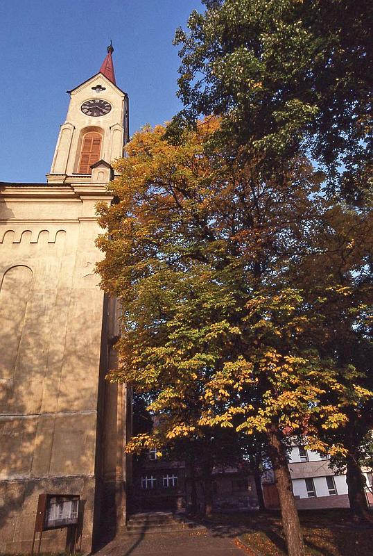 WT 4100 386-26 Czech Rep.jpg